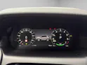 Land Rover Discovery Sport 1.5 T 270e Landmark