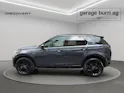 Land Rover Discovery Sport 1.5 T 270e Landmark