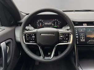 Land Rover Discovery Sport 1.5 T 270e Landmark
