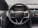 Land Rover Discovery Sport 1.5 T 270e Landmark