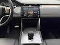 Land Rover Discovery Sport 1.5 T 270e Landmark