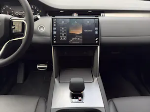 Land Rover Discovery Sport 1.5 T 270e Landmark