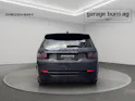 Land Rover Discovery Sport 1.5 T 270e Landmark
