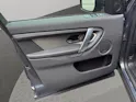 Land Rover Discovery Sport 1.5 T 270e Landmark