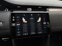 Land Rover Discovery Sport 1.5 T 270e Landmark
