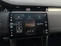 Land Rover Discovery Sport 1.5 T 270e Landmark