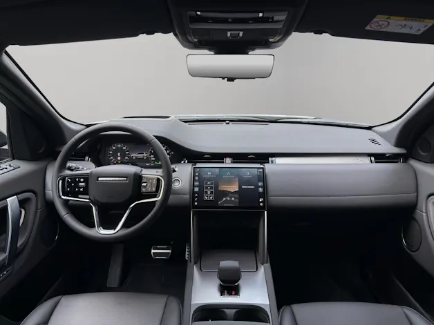Land Rover Discovery Sport 1.5 T 270e Landmark