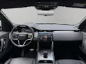Land Rover Discovery Sport 1.5 T 270e Landmark