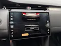 Land Rover Discovery Sport 1.5 T 270e Landmark