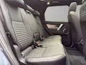 Land Rover Discovery Sport 1.5 T 270e Landmark