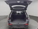 Land Rover Discovery Sport 1.5 T 270e Landmark