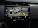 Land Rover Discovery Sport 1.5 T 270e Landmark