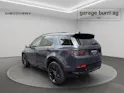 Land Rover Discovery Sport 1.5 T 270e Landmark