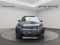 Land Rover Discovery Sport 1.5 T 270e Landmark