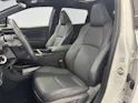 Toyota bZ4X Premium AWD