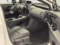Toyota bZ4X Premium AWD