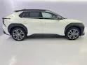 Toyota bZ4X Premium AWD