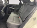 Toyota bZ4X Premium AWD