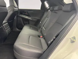 Toyota bZ4X Premium AWD