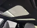 Toyota bZ4X Premium AWD