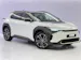 Toyota bZ4X Premium AWD