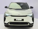 Toyota bZ4X Premium AWD