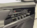 Toyota bZ4X Premium AWD