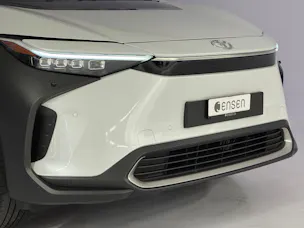 Toyota bZ4X Premium AWD