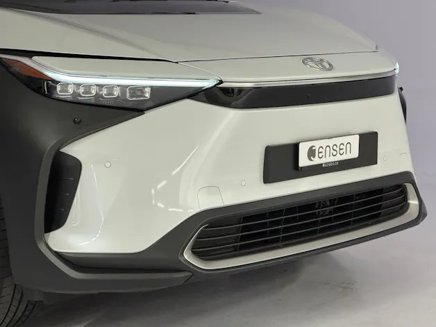 Toyota bZ4X Premium AWD