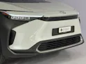 Toyota bZ4X Premium AWD