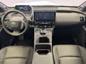 Toyota bZ4X Premium AWD