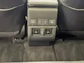 Toyota bZ4X Premium AWD