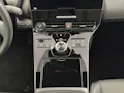 Toyota bZ4X Premium AWD
