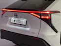 Toyota bZ4X Premium AWD