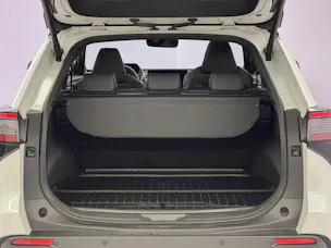 Toyota bZ4X Premium AWD