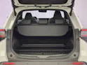 Toyota bZ4X Premium AWD