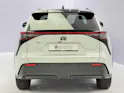Toyota bZ4X Premium AWD