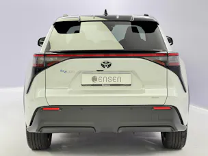 Toyota bZ4X Premium AWD