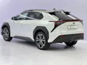 Toyota bZ4X Premium AWD