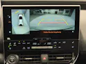 Toyota bZ4X Premium AWD