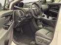 Toyota bZ4X Premium AWD