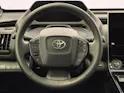 Toyota bZ4X Premium AWD