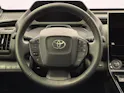 Toyota bZ4X Premium AWD