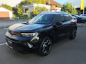 OPEL Mokka 1.2 T 145 HEV GS WoW