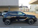 OPEL Mokka 1.2 T 145 HEV GS WoW