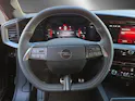 OPEL Mokka 1.2 T 145 HEV GS WoW