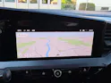 OPEL Mokka 1.2 T 145 HEV GS WoW