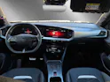 OPEL Mokka 1.2 T 145 HEV GS WoW