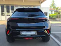 OPEL Mokka 1.2 T 145 HEV GS WoW