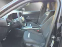 OPEL Mokka 1.2 T 145 HEV GS WoW